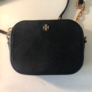 tory burch crossbody purse
